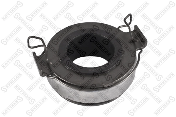 Cojinete de embrague PRB62 VALEO