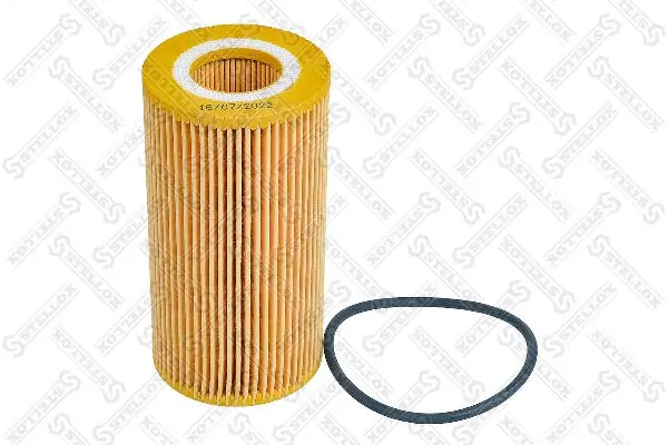 1682954880 Peugeot/Citroen Filtro aceite