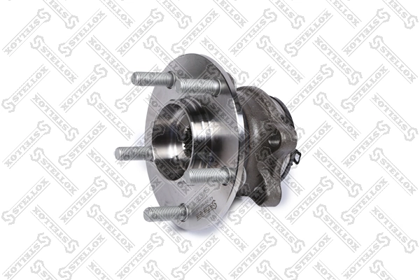 4329182SX Stellox