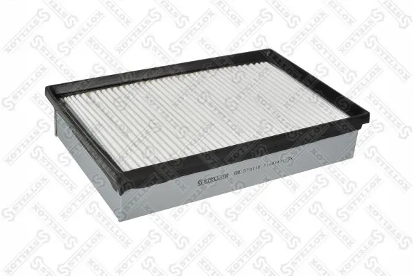 Comprar Filtro de aire KIA Carnival I UP