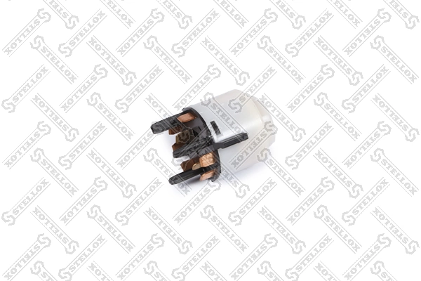 Interruptor de encendido Volkswagen Transporter T5