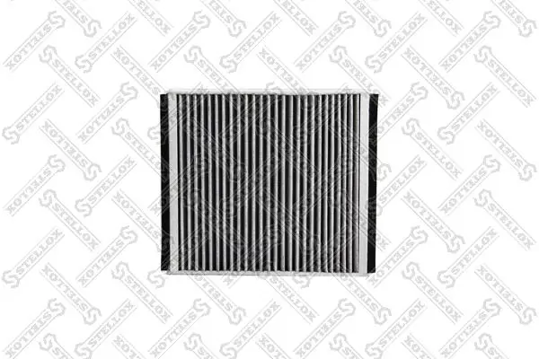 Filtro de cabina Nordfil CN1077K precio, desde 11,80 EUR