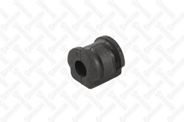 7900568SX Stellox