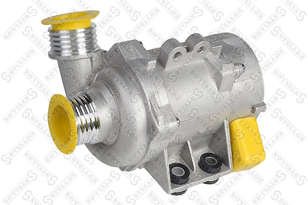 2400020SX Stellox