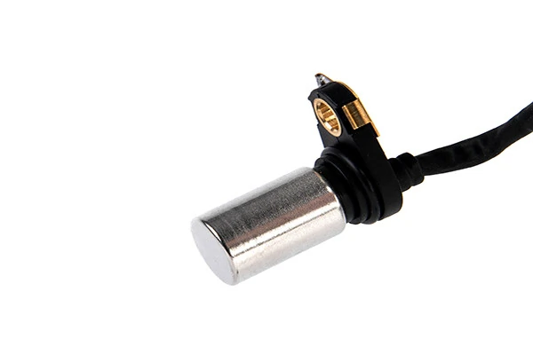 Sensor de posición del cigüeñal para Toyota Avensis Verso LCM