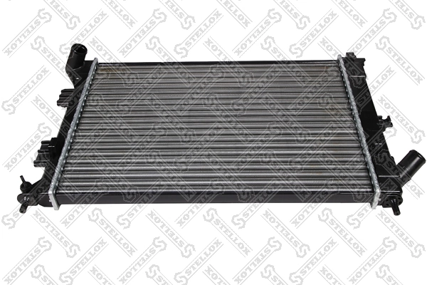 Comprar Radiador de auto Elantra V MD