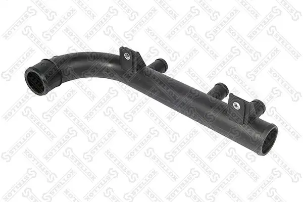 Comprar Manguera radiador Opel Vectra A 88, 89