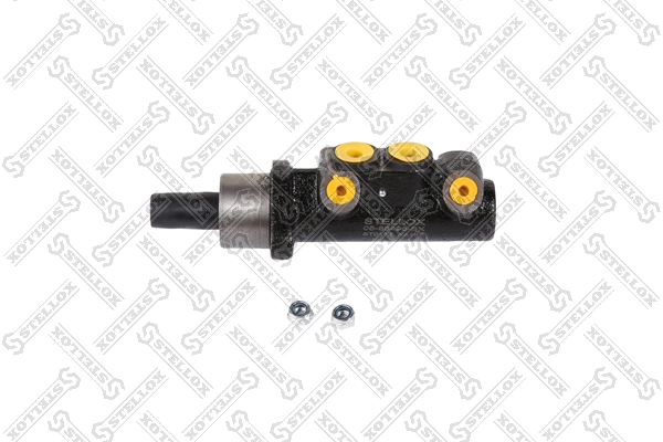 Cilindro maestro de frenos Seat Alhambra monovolumen (7V8, 7V9) (1996 - 2010) precio, desde 52,27 EUR