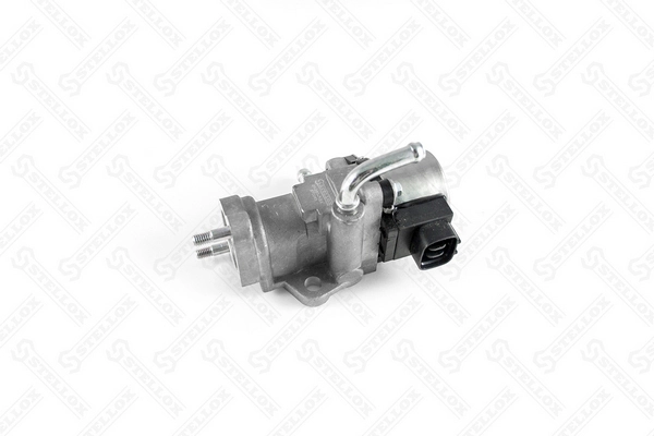 Válvula EGR para Toyota Auris E15
