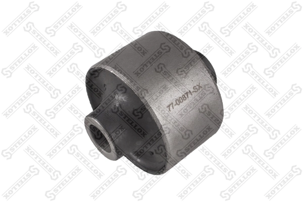 Silentblock de brazo de suspensión Ford Transit  desde 10,50 €