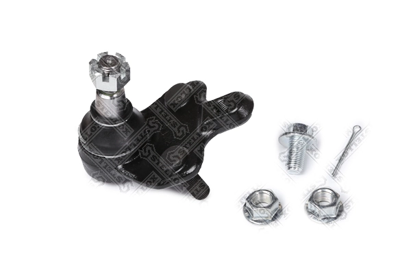 Rótula inferior de suspensión para Toyota Corolla R10