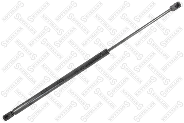 Comprar Amortiguador de la tapa del maletero Renault Espace III JE a bajo precio