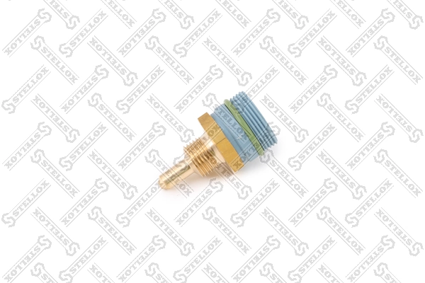 8800109SX Stellox