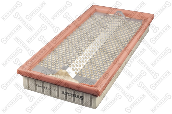El filtro de aire Mercedes S coupé (C140) (1992 - 1999) precio, desde 11,05 EUR