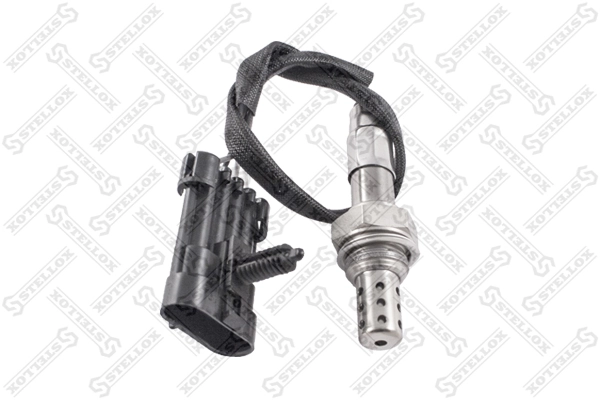 Comprar Sonda lambda Opel Astra G F69
