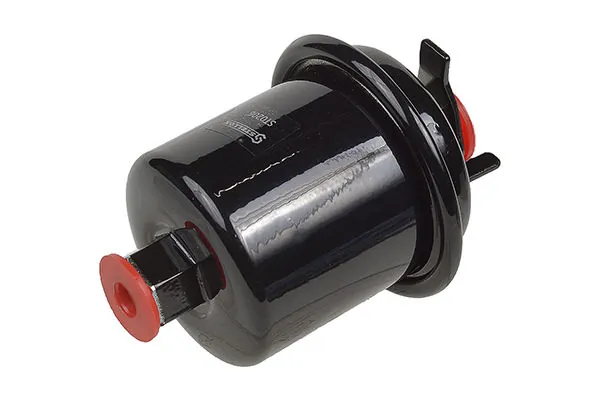  Filtro de combustible Honda HR-V 