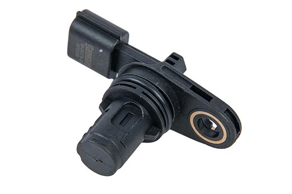  Sensor de árbol de levas Nissan Qashqai 2