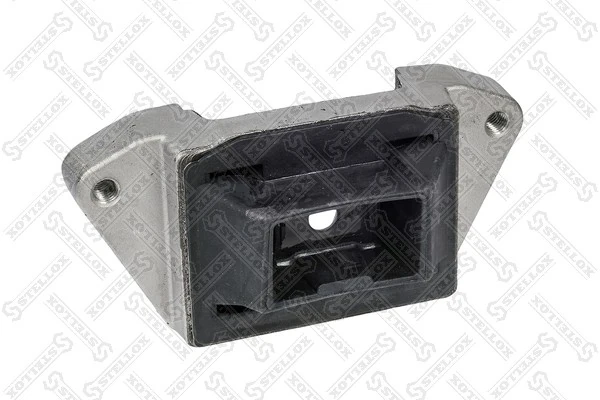 Taco de caja de cambios Ford Transit VI furgoneta (V347/8) (2006 - 2014) precio, desde 24,86 EUR