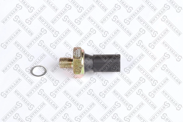 Manómetro de presión de aceite Skoda Octavia III desde 6,56 €