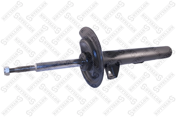 42140006SX Stellox
