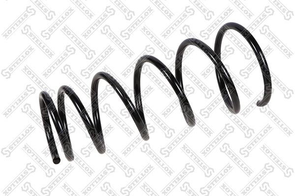 Comprar Muelle delantero Suzuki SX4  GY a bajo precio