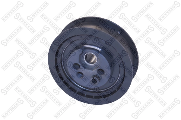 0340360SX Stellox