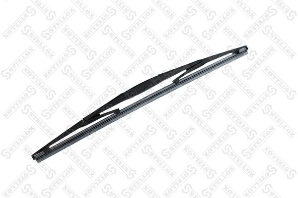 Escobilla del limpiaparabrisas trasero Subaru Outback III familiar (B13, BP) (2003 - 2009) precio, desde 5,26 EUR
