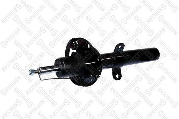 Comprar 5723803 Ford Amortiguador