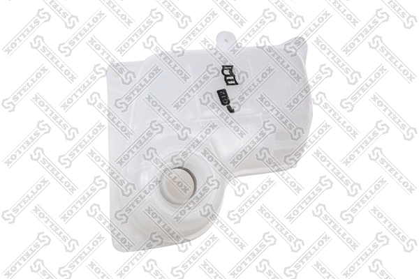 Precio del repuesto Depósito de anticongelante A4  sedán