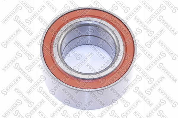 4030001SX Stellox