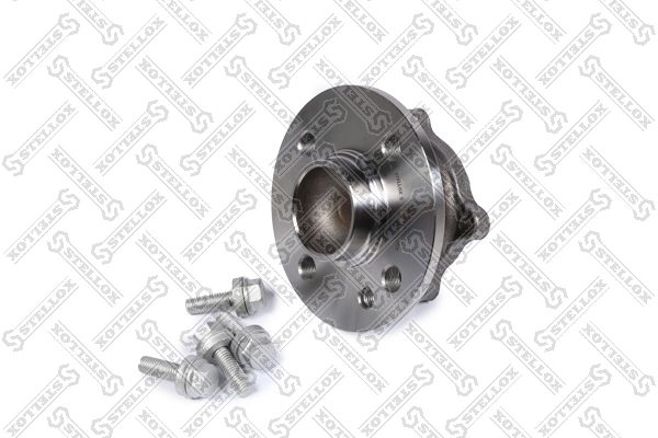 Comprar Cubo trasero Mini Cooper  R56 a bajo precio