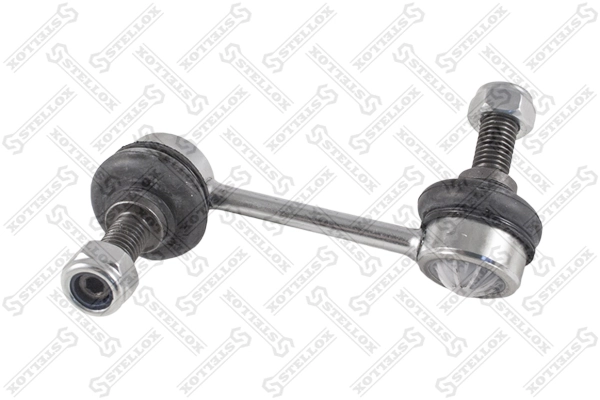 5600640SX Stellox