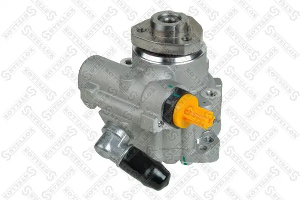 Comprar Bomba de dirección Volkswagen LT 28-35 I 