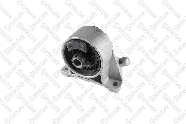Comprar Soporte delantero del motor Opel Astra L35 a bajo precio