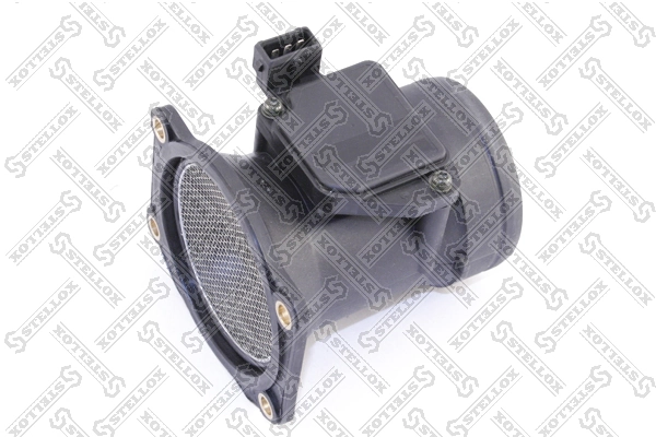 6106059SX Stellox