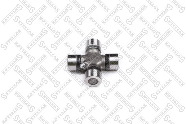 Comprar TK2780 Toyo Cruceta
