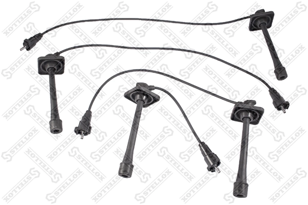 Comprar Juego de cables de alta tensión Toyota Avensis  T22 a bajo precio