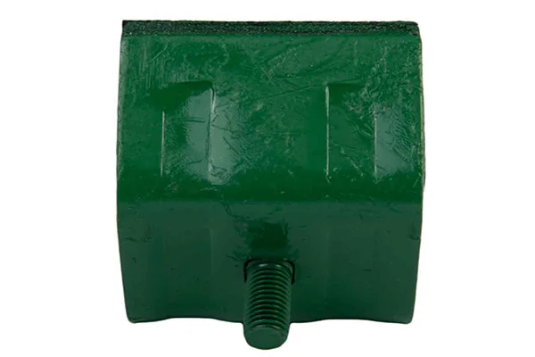 Comprar SC14 Polcar Soporte de motor, Izquierda / Derecha