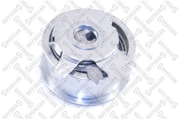 Comprar Tensor correa distribución Volkswagen Passat B5 3B3