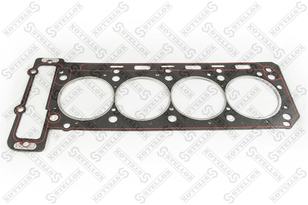 1125060SX Stellox
