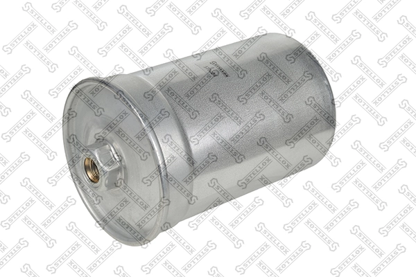 2100028SX Stellox