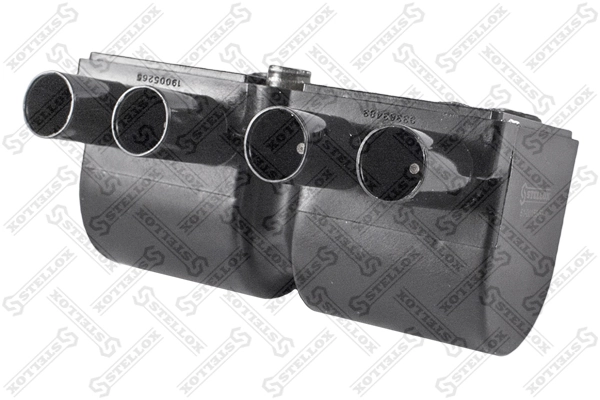 6100158SX Stellox