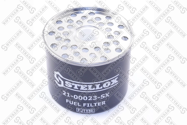 2100023SX Stellox