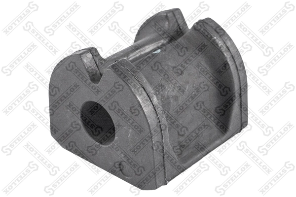 7900803SX Stellox