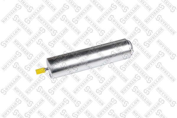 Comprar 1643628480 Peugeot/Citroen Filtro diesel