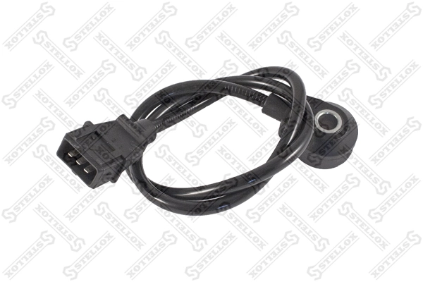  Sensor de detonacion Audi 80 