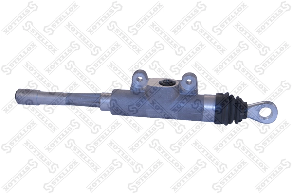 Comprar Cilindro maestro de embrague 5  E34