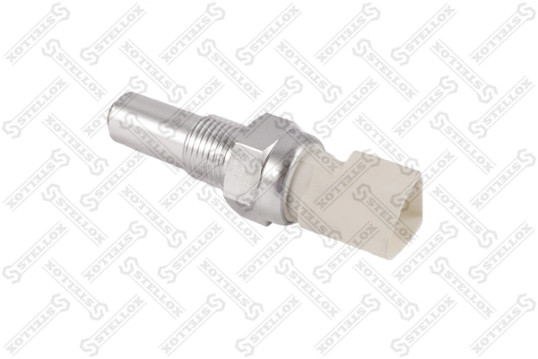 Comprar Sensor de marcha atrás Ford Ka  RBT