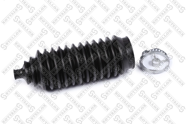 Fuelle de dirección Pajero  SUV (1999-2005) original desde 7,97 €