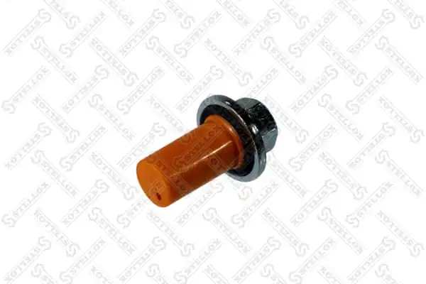 11519933 VAG Tapón del cárter de aceite